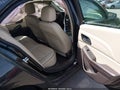 Photo 8 of 17 — 2014 Chevrolet Malibu