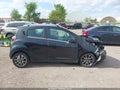 Photo 13 of 16 — 2014 Chevrolet Spark