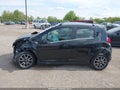 Photo 14 of 16 — 2014 Chevrolet Spark