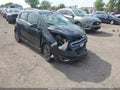 Photo 1 of 16 — 2014 Chevrolet Spark
