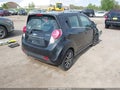 Photo 4 of 16 — 2014 Chevrolet Spark