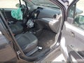 Photo 5 of 16 — 2014 Chevrolet Spark