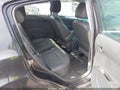 Photo 8 of 16 — 2014 Chevrolet Spark