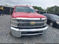 Photo 15 of 18 — 2015 Chevrolet Silverado