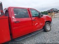Photo 11 of 18 — 2015 Chevrolet Silverado