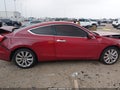 Photo 14 of 17 — 2010 Honda Accord