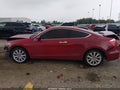 Photo 15 of 17 — 2010 Honda Accord