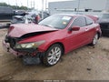 Photo 2 of 17 — 2010 Honda Accord