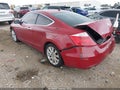 Photo 3 of 17 — 2010 Honda Accord
