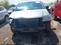 Photo 13 of 17 — 2019 Dodge Grand Caravan