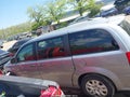 Photo 15 of 17 — 2019 Dodge Grand Caravan