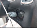 Photo 11 of 17 — 2019 Dodge Grand Caravan