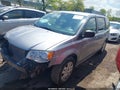 Photo 2 of 17 — 2019 Dodge Grand Caravan