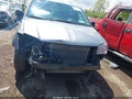 Photo 6 of 17 — 2019 Dodge Grand Caravan