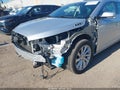 Photo 6 of 11 — 2014 Buick LaCrosse