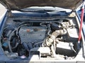 Photo 10 of 11 — 2009 Honda Accord