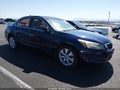 Photo 1 of 11 — 2009 Honda Accord