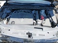 Photo 10 of 16 — 2021 Toyota Avalon