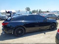 Photo 13 of 16 — 2021 Toyota Avalon