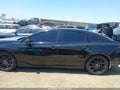 Photo 14 of 16 — 2021 Toyota Avalon