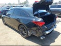 Photo 3 of 16 — 2021 Toyota Avalon