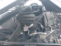 Photo 10 of 16 — 2018 BMW X5