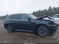 Photo 13 of 16 — 2018 BMW X5