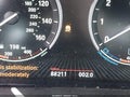 Photo 15 of 16 — 2018 BMW X5