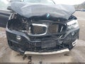 Photo 6 of 16 — 2018 BMW X5