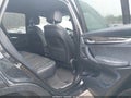 Photo 8 of 16 — 2018 BMW X5