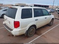 Photo 4 of 14 — 2004 Honda Pilot