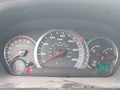 Photo 7 of 14 — 2004 Honda Pilot