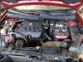 Photo 10 of 17 — 2008 Nissan Sentra