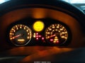 Photo 7 of 17 — 2008 Nissan Sentra