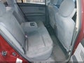 Photo 8 of 17 — 2008 Nissan Sentra