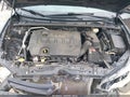 Photo 10 of 17 — 2016 Toyota Corolla
