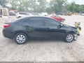 Photo 14 of 17 — 2016 Toyota Corolla