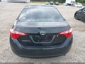 Photo 17 of 17 — 2016 Toyota Corolla