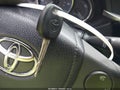Photo 11 of 17 — 2016 Toyota Corolla
