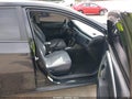 Photo 5 of 17 — 2016 Toyota Corolla