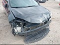 Photo 6 of 17 — 2016 Toyota Corolla