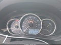 Photo 7 of 17 — 2016 Toyota Corolla