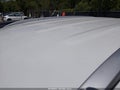 Photo 17 of 17 — 2019 Kia Sportage