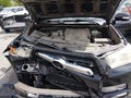 Photo 10 of 16 — 2011 Toyota 4Runner