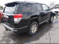 Photo 4 of 16 — 2011 Toyota 4Runner