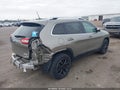 Photo 4 of 17 — 2017 Jeep Cherokee