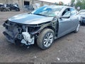 2023 Chevrolet Malibu — photo 2 of 20 | VIN 1G1ZD5STXPF231908