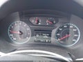 2023 Chevrolet Malibu — photo 7 of 20 | VIN 1G1ZD5STXPF231908