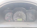 2005 Kia Spectra — photo 7 of 11 | VIN KNAFE121655097770