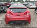 Photo 16 of 16 — 2017 Hyundai Veloster